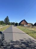 Działka budowlana Lipa. Zdjęcie 3