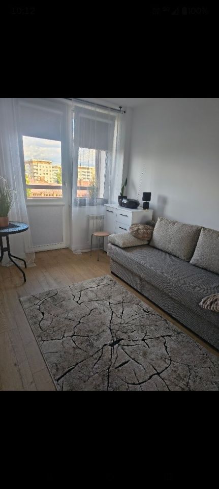 Mieszkanie 2-pokojowe Radom, ul. 25 Czerwca. Zdjęcie 6