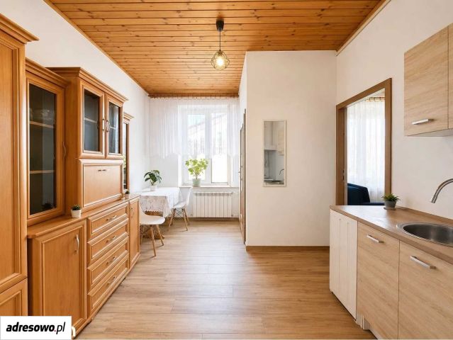 Mieszkanie 2-pokojowe Radom, ul. Juliusza Słowackiego. Zdjęcie 1