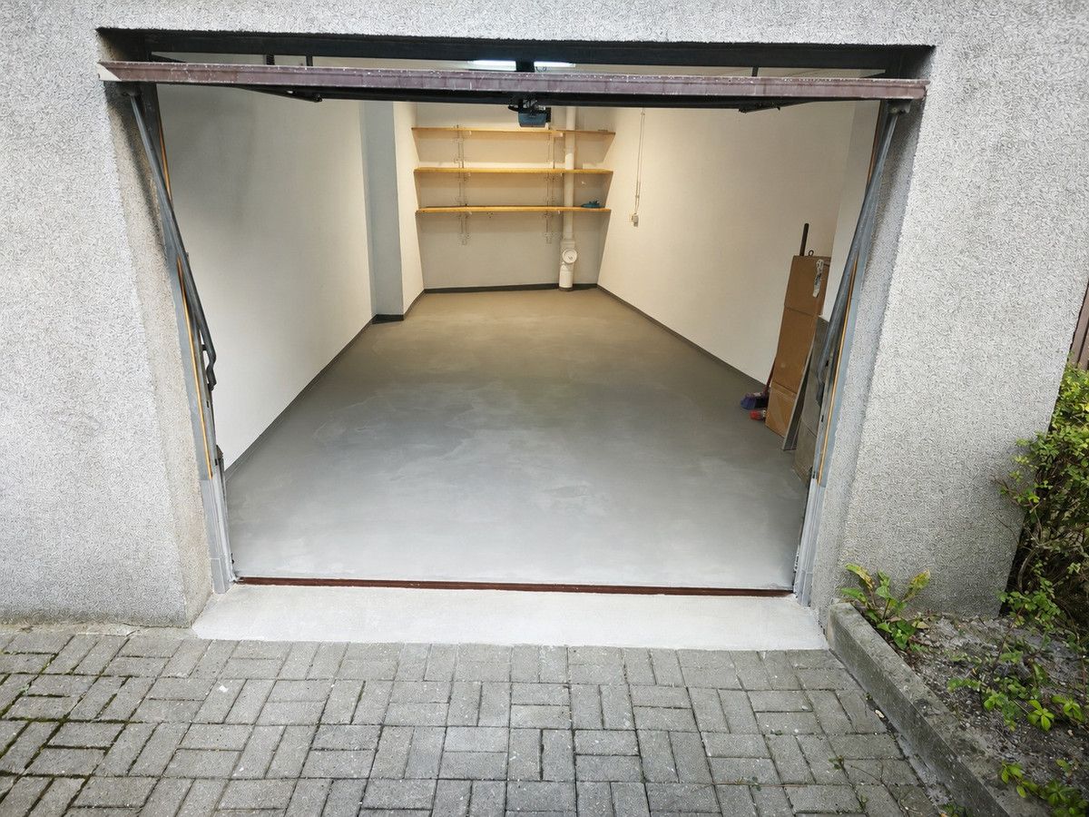 Mieszkanie 3-pokojowe Gdańsk Kokoszki, ul. Różany Stok. Zdjęcie 18
