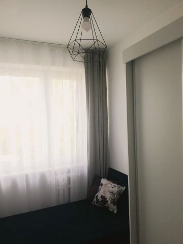 Pokój Lublin Czechów, ul. Radzyńska. Zdjęcie 1