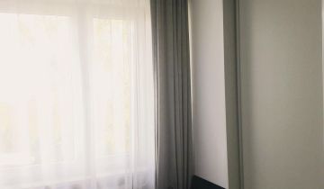 Pokój Lublin Czechów, ul. Radzyńska