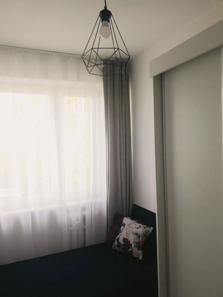 Pokój Lublin Czechów, ul. Radzyńska