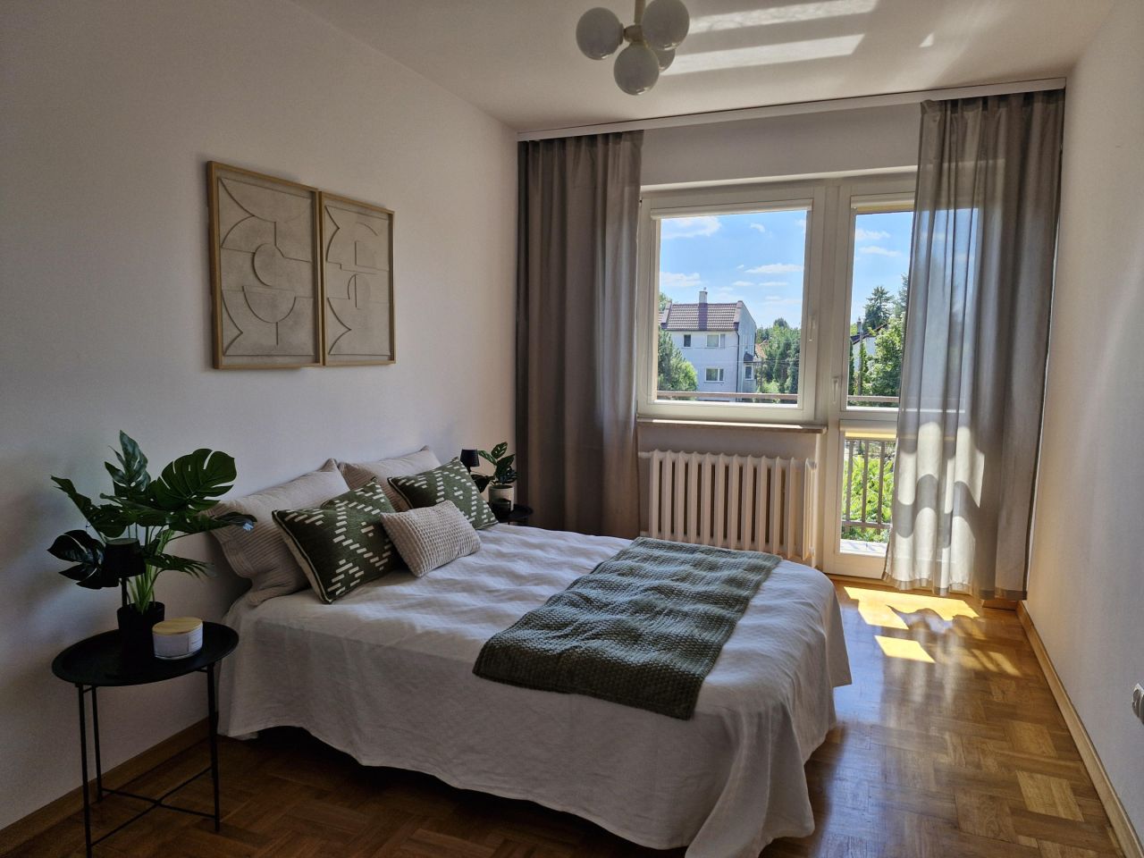 bliźniak, 5 pokoi Wrocław Krzyki, ul. Arabska. Zdjęcie 12