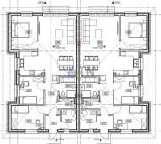 bliźniak, 4 pokoje Dobrzykowice. Zdjęcie 4