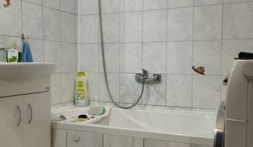 Mieszkanie 2-pokojowe Radzików