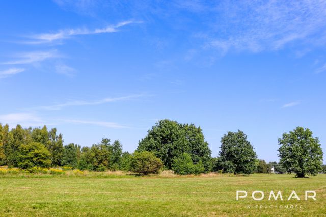 Działka Nędza, ul. Gliwicka. Zdjęcie 8