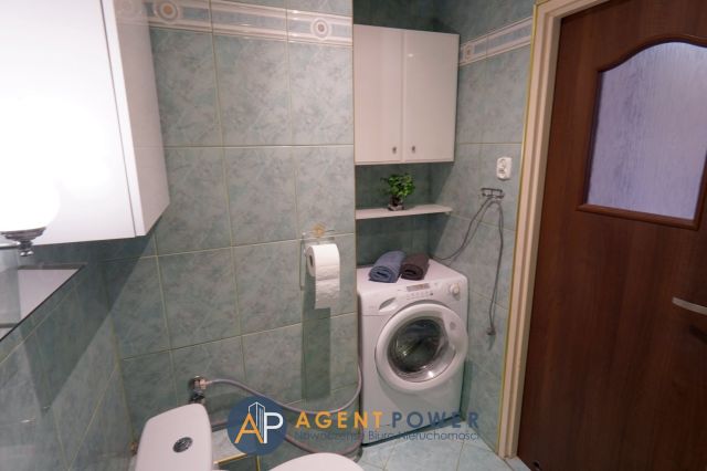 Mieszkanie 2-pokojowe Olkusz, ul. Elizy Orzeszkowej. Zdjęcie 7