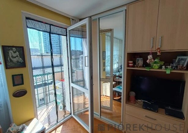 Mieszkanie 1-pokojowe Warszawa Śródmieście, ul. Jasna. Zdjęcie 2