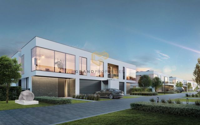 bliźniak, 5 pokoi Warszawa Wilanów. Zdjęcie 5