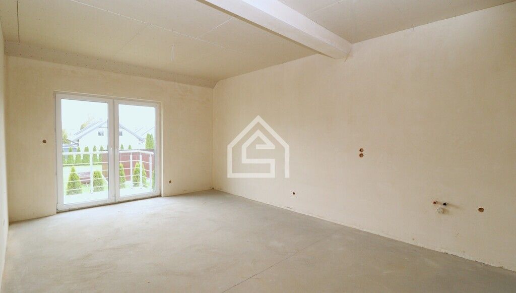 Mieszkanie 3-pokojowe Niepołomice, ul. Podłęska. Zdjęcie 8