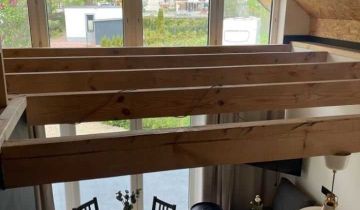 Działka rod Kołobrzeg, ul. Basztowa