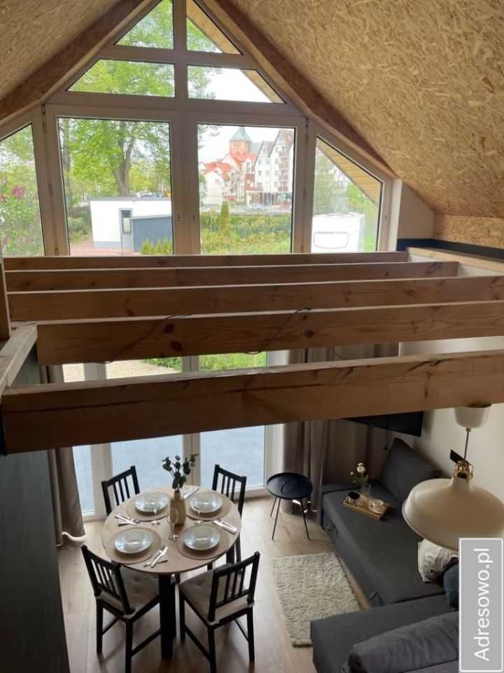 Działka rod Kołobrzeg, ul. Basztowa. Zdjęcie 2