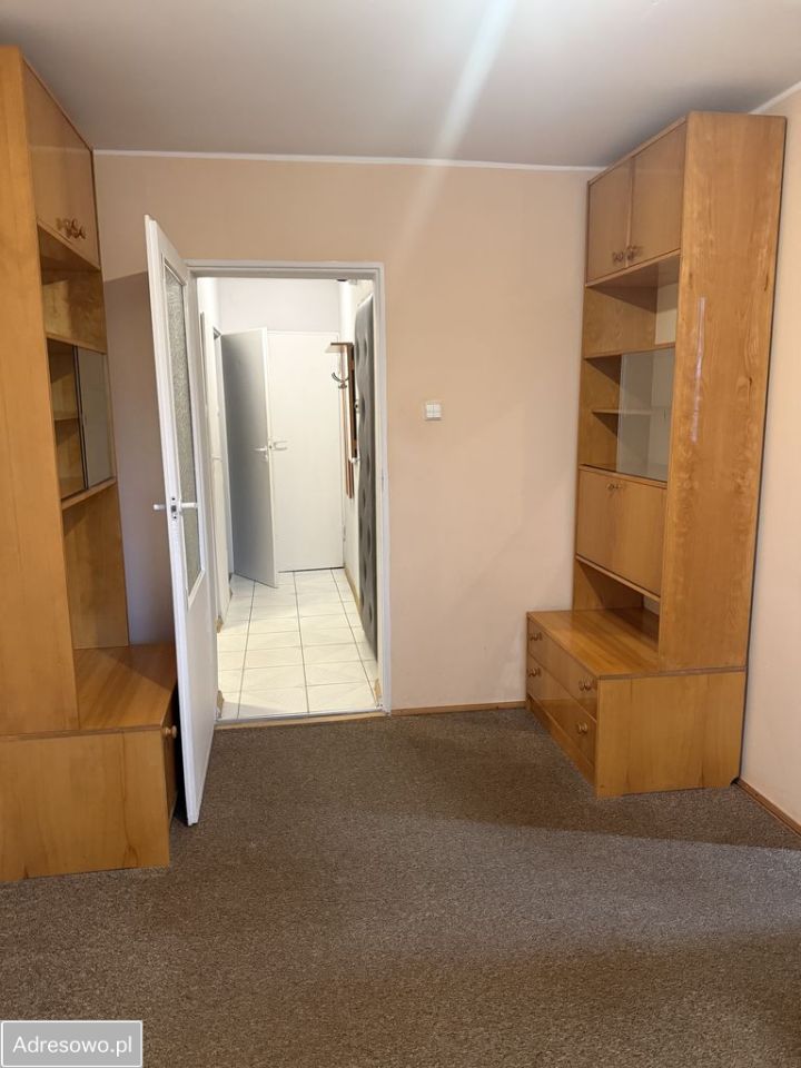 Mieszkanie 3-pokojowe Jaksice, ul. Szosa Bydgoska. Zdjęcie 11