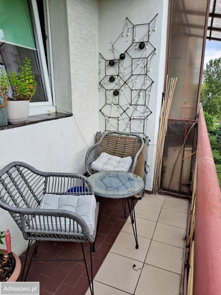 Mieszkanie 3-pokojowe Tychy. Zdjęcie 7