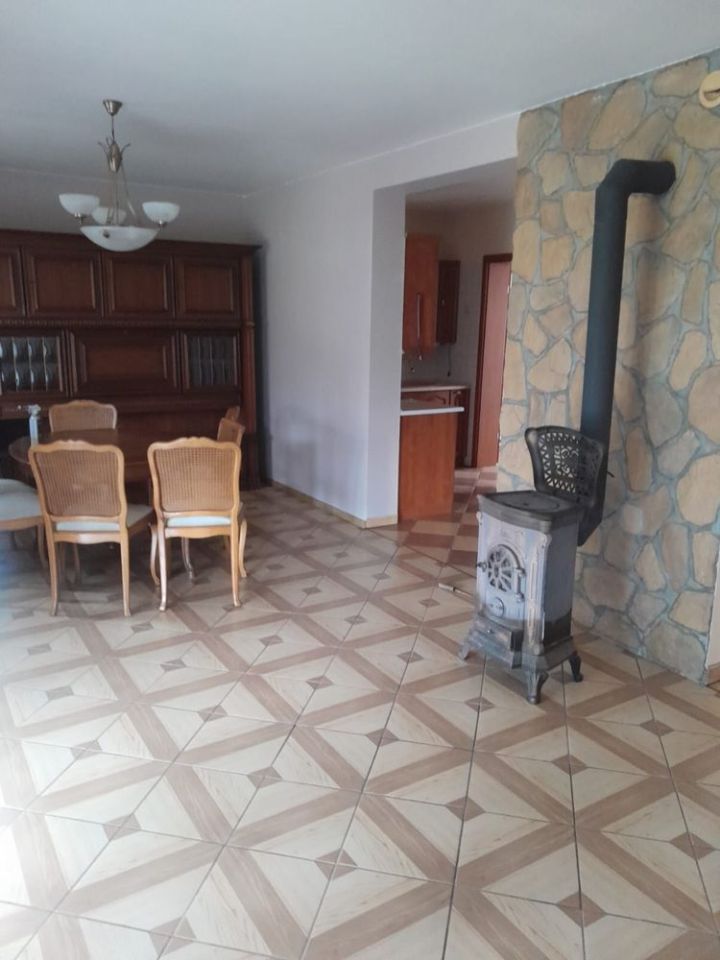 dom wolnostojący, 3 pokoje Gębice. Zdjęcie 7