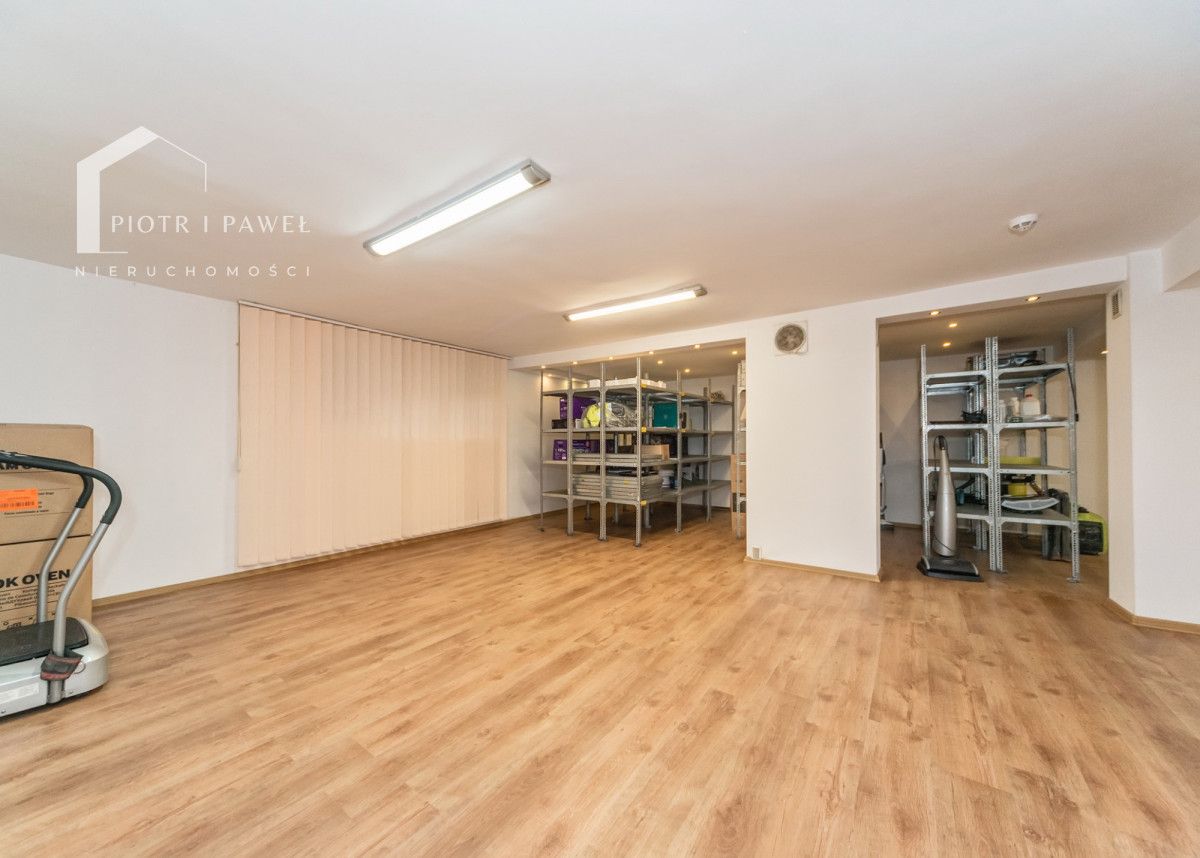 Lokal Bielsko-Biała, ul. Ignacego Daszyńskiego. Zdjęcie 9