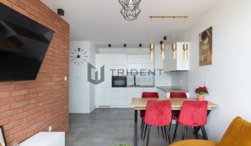 Mieszkanie 3-pokojowe Warszawa Bemowo, ul. gen. Tadeusza Pełczyńskiego