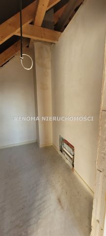 dom wolnostojący, 5 pokoi Głuszyca. Zdjęcie 15