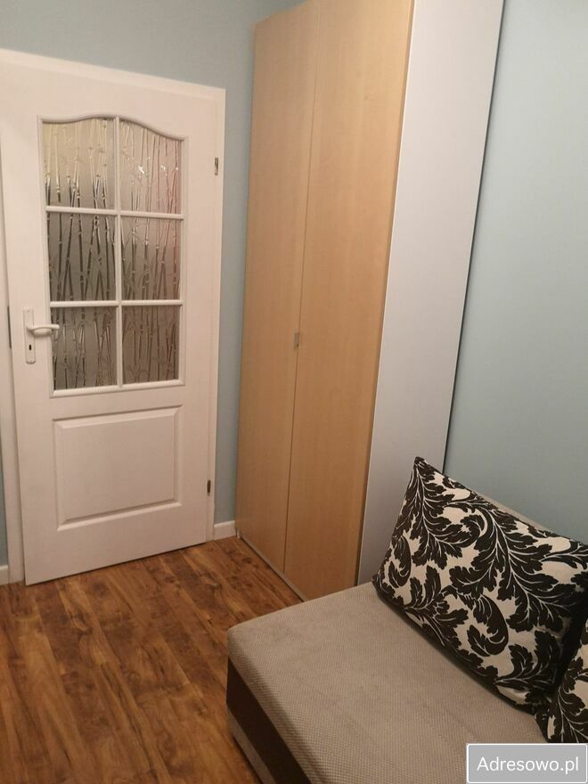 Mieszkanie 2-pokojowe Warszawa Białołęka. Zdjęcie 15