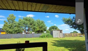 Działka budowlana Domysłów