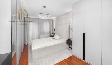 Mieszkanie 2-pokojowe Wrocław Stare Miasto, ul. Zdrowa