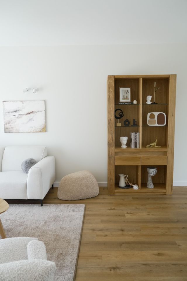 bliźniak, 6 pokoi Kraków Skotniki, ul. Antoniego Dobrowolskiego. Zdjęcie 5