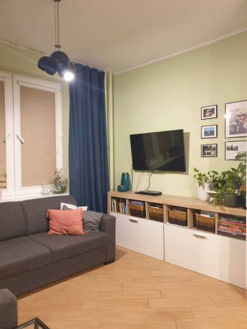 Mieszkanie 3-pokojowe Czarna Woda. Zdjęcie 1