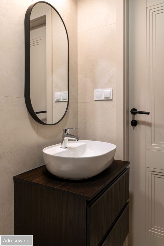 Mieszkanie 4-pokojowe Tarnów Śródmieście, ul. Bartosza Głowackiego. Zdjęcie 2