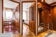 Mieszkanie 2-pokojowe Gdynia Obłuże, ul. Jantarowa. Zdjęcie 3