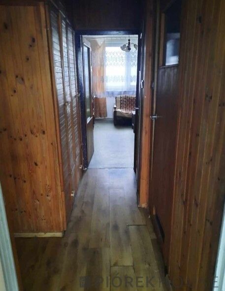 Mieszkanie 3-pokojowe Warszawa Bielany, ul. Josepha Conrada. Zdjęcie 11