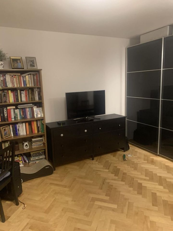 Mieszkanie 2-pokojowe Łódź Olechów. Zdjęcie 6