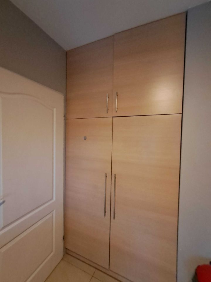 Mieszkanie 3-pokojowe Zgierz, ul. Milenijna. Zdjęcie 5