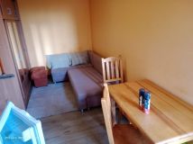 Mieszkanie 1-pokojowe Górsk. Zdjęcie 4