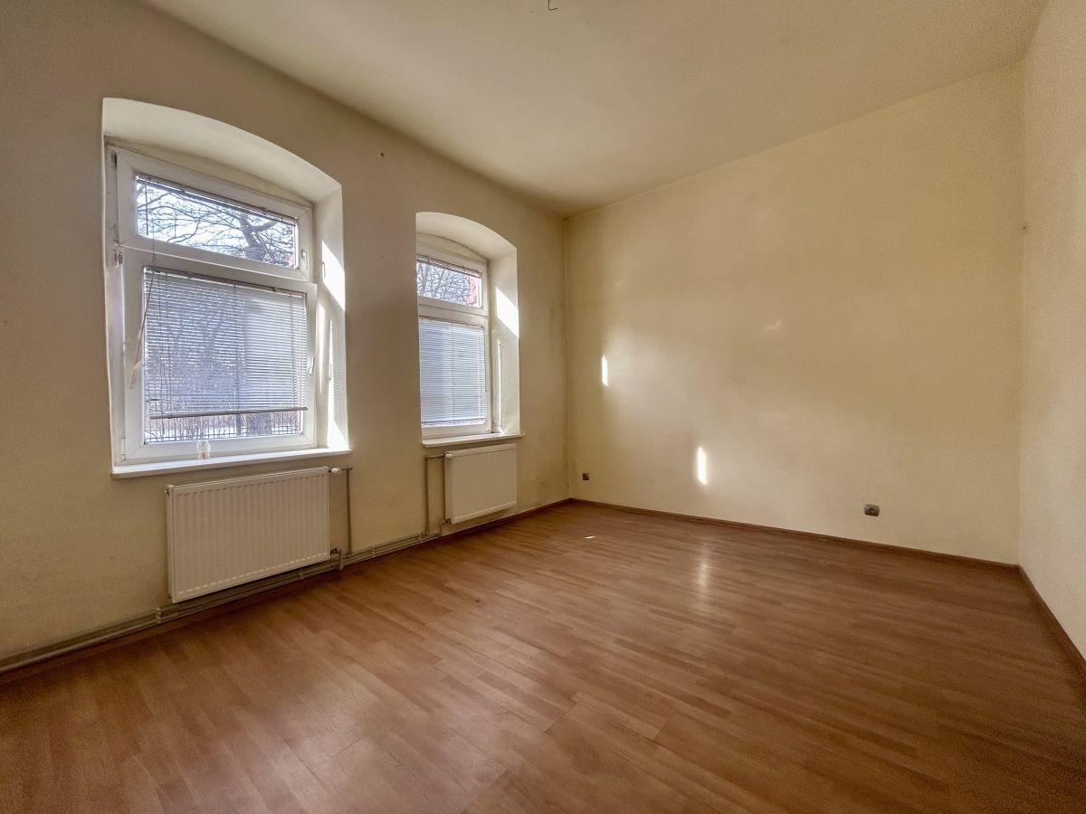 Mieszkanie 1-pokojowe Łódź Księży Młyn, ul. Przędzalniana. Zdjęcie 3