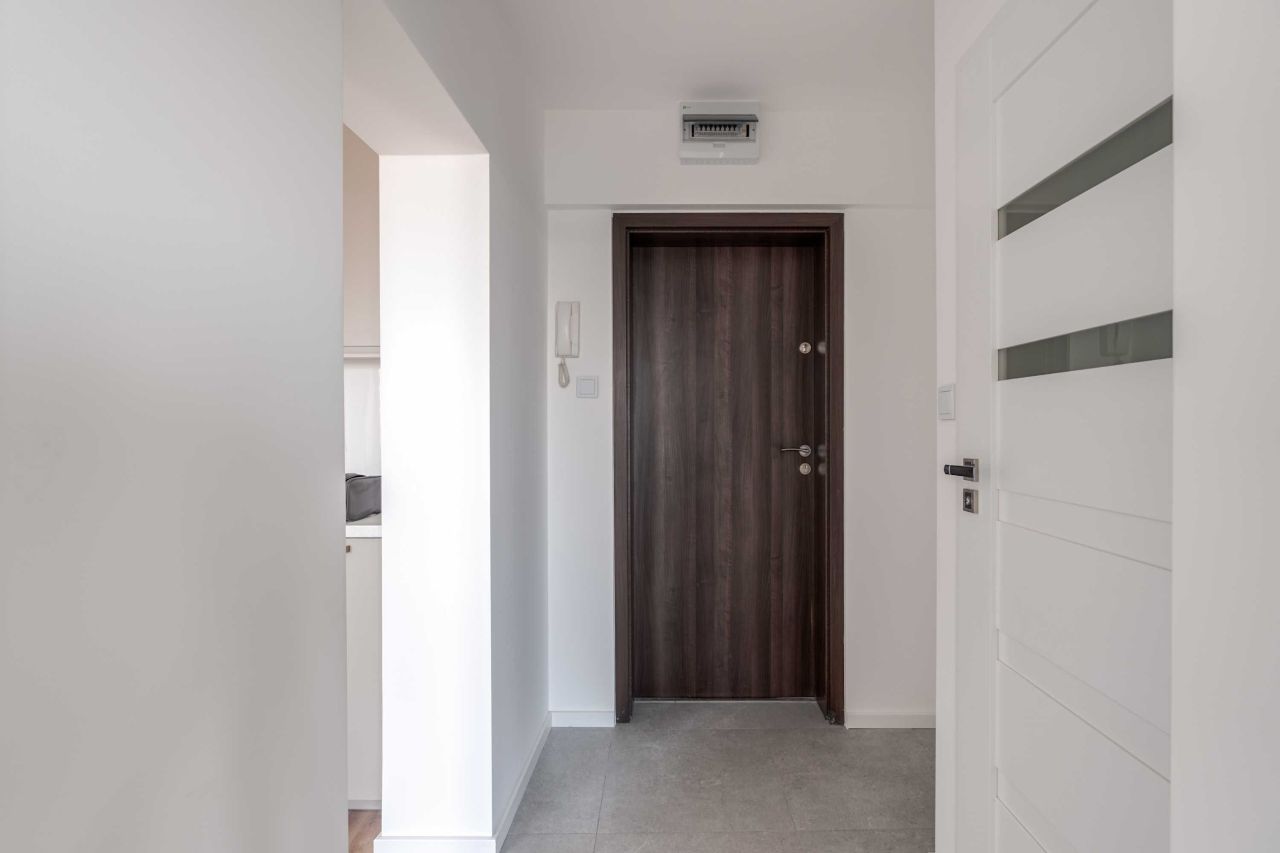 Mieszkanie 2-pokojowe Radom Gołębiów, ul. gen. Władysława Andersa. Zdjęcie 7