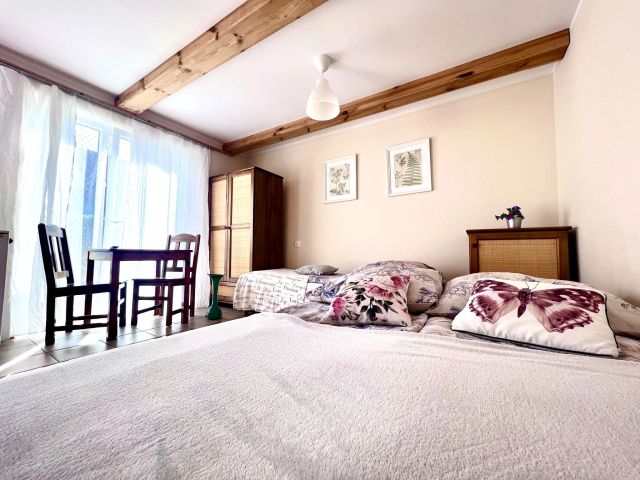 dom wolnostojący, 20 pokoi Mrzeżyno. Zdjęcie 8