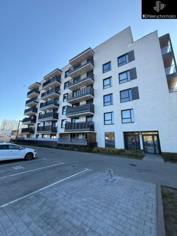 Mieszkanie 3-pokojowe Warszawa Włochy, ul. Przerwana. Zdjęcie 13