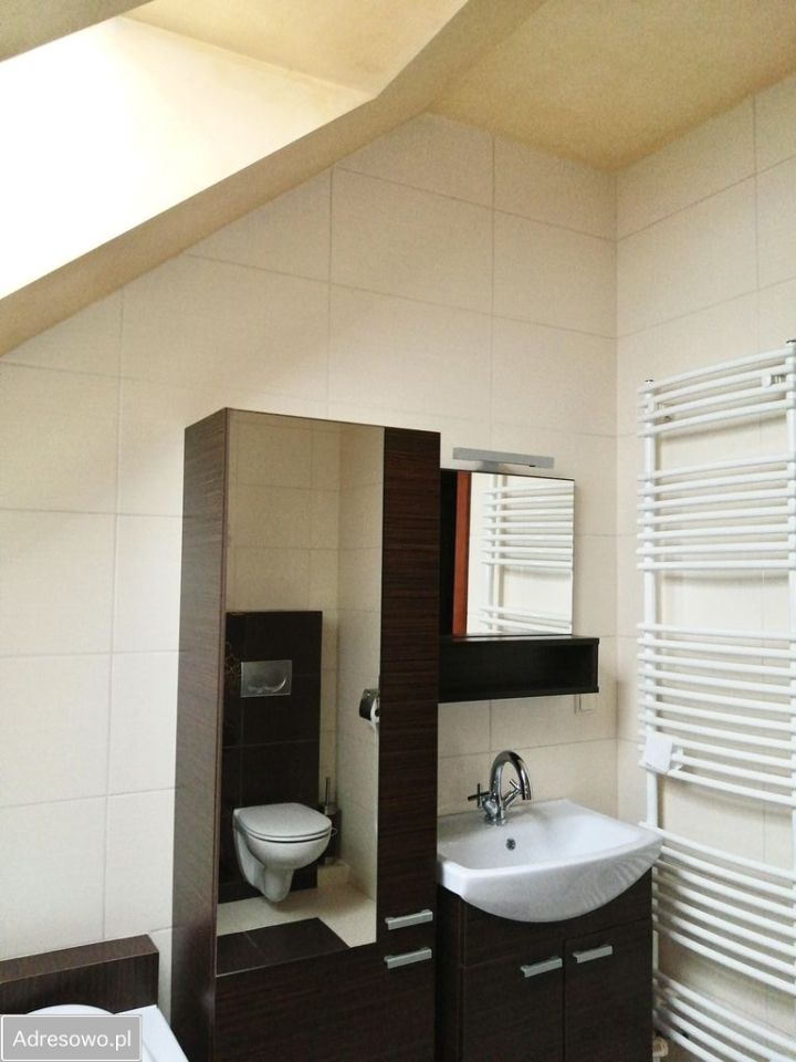 dom wolnostojący, 5 pokoi Bielsko-Biała Leszczyny, ul. Bolesława Prusa. Zdjęcie 8