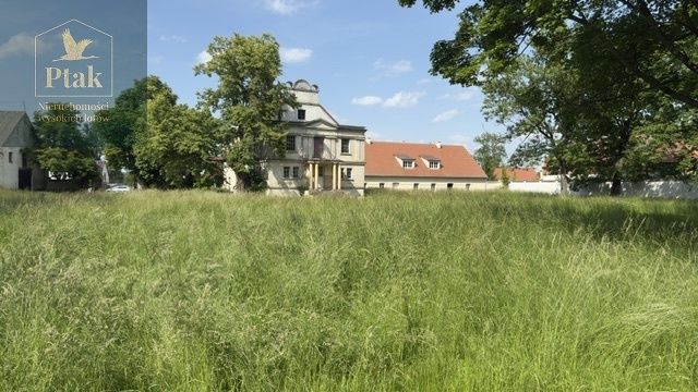 dworek, 20 pokoi Bojanowo. Zdjęcie 3