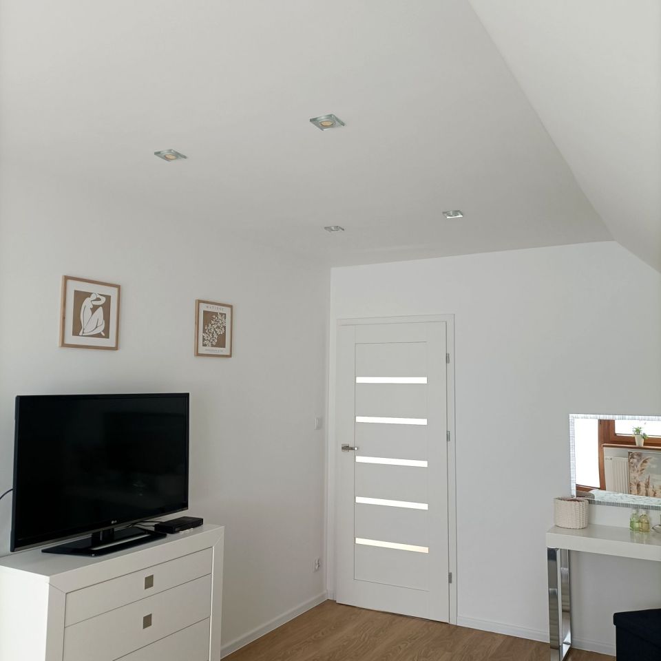 dom wolnostojący, 5 pokoi Stawiguda. Zdjęcie 20