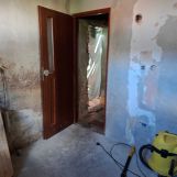 dom wolnostojący, 3 pokoje Wydrzno. Zdjęcie 4