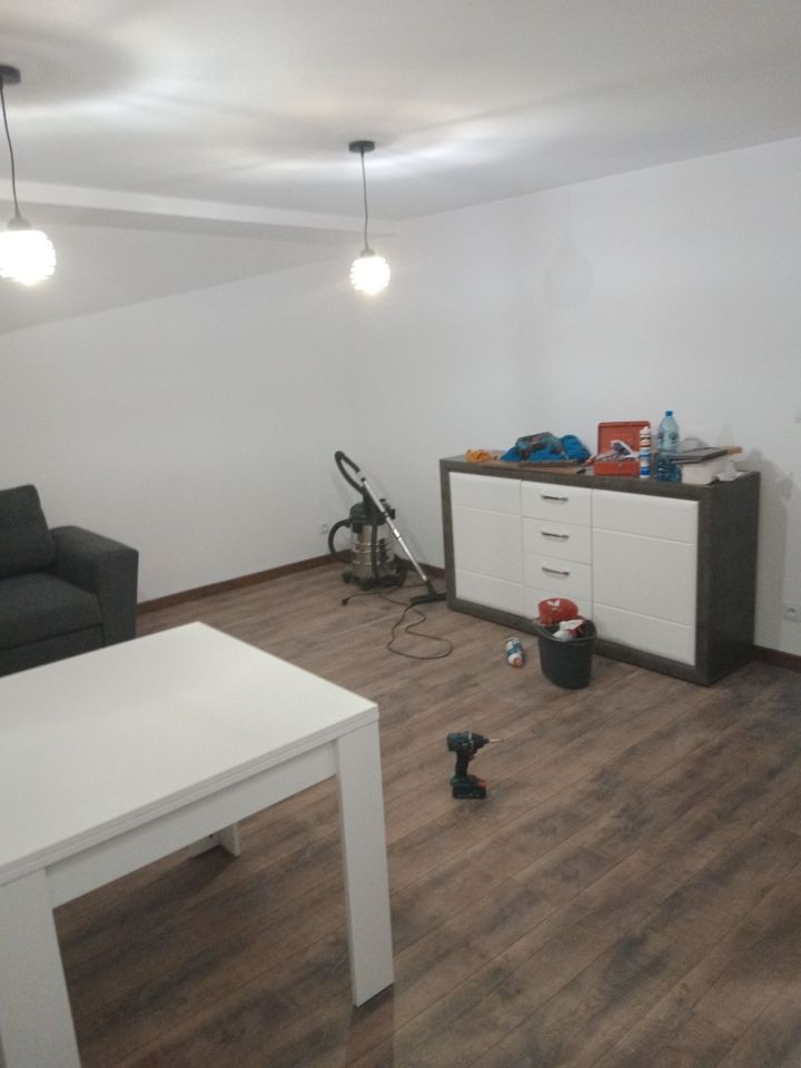 Mieszkanie 2-pokojowe Świętoszów. Zdjęcie 8