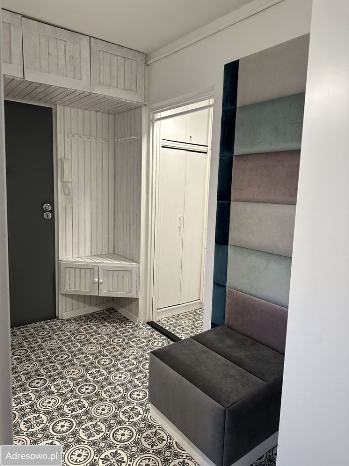 Pokój Lublin LSM, ul. Nadbystrzycka. Zdjęcie 8