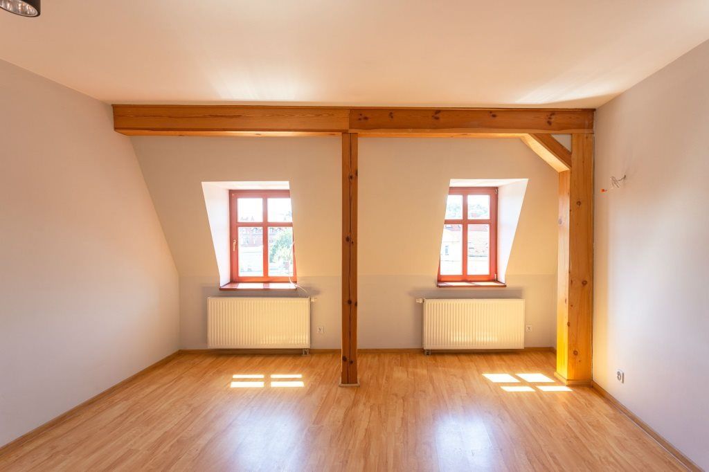 Mieszkanie do wynajęcia
ul. Bankowa
Jelenia Góra Centrum, Jelenia Góra