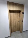 Mieszkanie 1-pokojowe Zabrze Mikulczyce, ul. Bocianów. Zdjęcie 2
