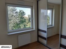 Mieszkanie 3-pokojowe Poznań Stare Miasto, os. Bolesława Śmiałego. Zdjęcie 4