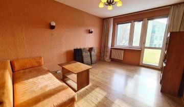 Mieszkanie 3-pokojowe Szczecin Gumieńce, ul. Rezedowa. Zdjęcie 1