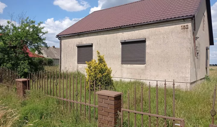 gospodarstwo Żdżary