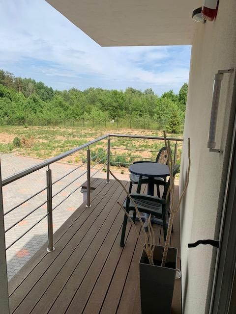 dom wolnostojący, 6 pokoi Miszewo, ul. Tokarska. Zdjęcie 10